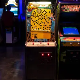 Ice Cold Beer Remake