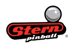 Stern Pinball
