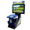 Golden Tee PGA