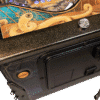 Dune pinball machine