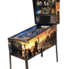 dune pinball cabinet right