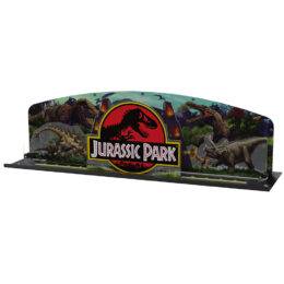 Jurassic Park