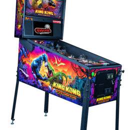KONG PRO