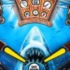 JAWS 50TH PLAYFIELD