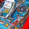 JAWS 50TH PLAYFIELD