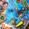 JAWS 50TH PLAYFIELD