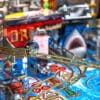 JAWS 50TH PLAYFIELD