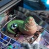 Star Wars LE