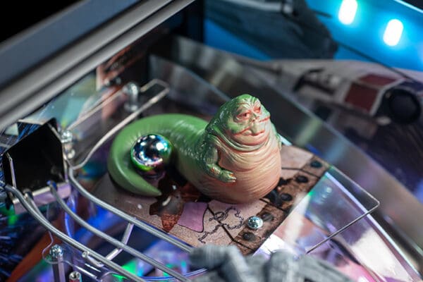 Star Wars LE