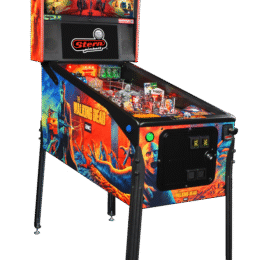 WALKING DEAD REMASTERED PREMIUM