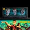 Walking Dead Remastered Pinball Topper