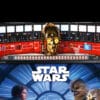 Star Wars FOTE Topper