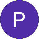 Preston Porter