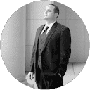 Eric Galinsky