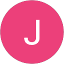 Jay Westerberg