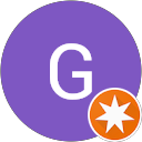 Gene Klein